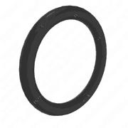 Sealing O-Ring for Connecting Pipe OM501 Euro 4
