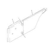 Figure 3530272C3