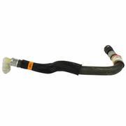 Hvac Heater Hose Water - 5.8L
