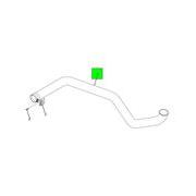 Figure 3817680C94