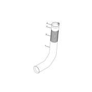 Figure 3826612C2
