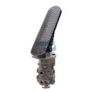 Foot Brake Valve