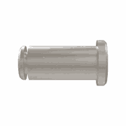 Exhaust Gas Turbo Headed Pins