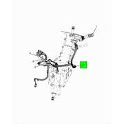 Figure 4226750F93