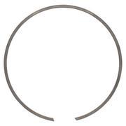 Snap ring - 2.60MM (AT)