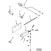 4024834 Image1