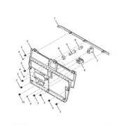 Figure 3765012C99