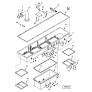 4006236 Image1