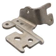 Bracket Cable Support (AT)