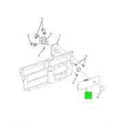 Figure 4104863F91