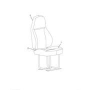 Figure 4046799C92