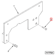 3096045 Image1