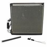 AIR CONDITIONING (A/C) Evaporator Core
