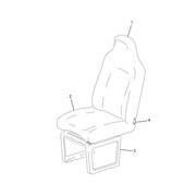 Figure 3544721C91