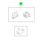 Figure 3847555F91