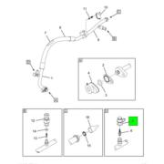 Figure 4093045C91