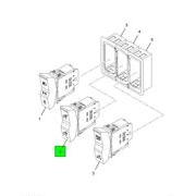 Figure 4067640F92