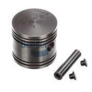 Spares Kit