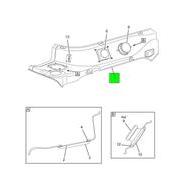 Figure 3531131C92