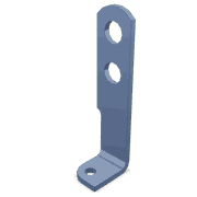 3897937 Preview Image