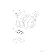 3803270 Image1