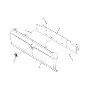 Figure 3856713C4