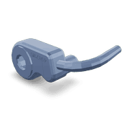 4987915 Preview Image