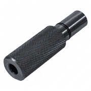 Crankshaft Locking Tool