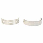 Engine Crankshaft Main Bearing