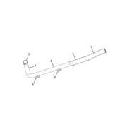 Figure 3822930C2