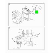 Figure 4065496C91