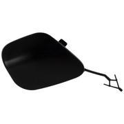 Tow Hook Cover - Front (GT Feature Car)