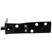 Tailgate Hinge Retainer - Right