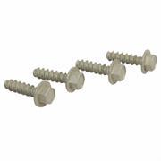 Screw - M6 x 22MM 2.0L (AT)