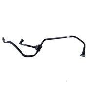 Brake Vacuum Hose Supply Manifold - 2.3L