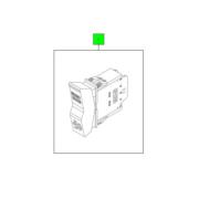 Figure 4067644F92