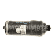 AIR BAG-SUSPENSION 387 DAYCAB