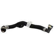 Radiator Coolant Hose - Rear, Lower