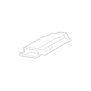 Central Processing Unit GPS Navigation Control Module <br>GPS