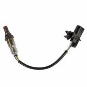 Oxygen Sensor HEGO - Front, Rear