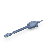 3964624 Preview Image