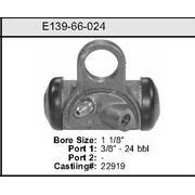 Wheel Cylinder