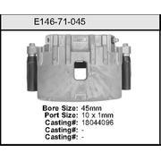 Caliper