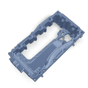 5414437 Preview Image