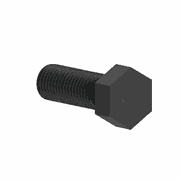 Bolt
