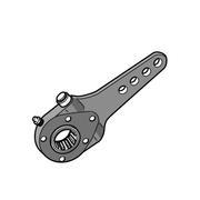Slack Adjuster (Manual)