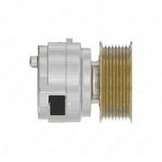 Belt Tensioning Roller for Fan Drive OM457