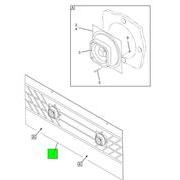 Figure 2036307C93
