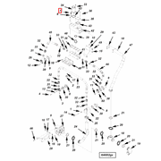 3087691 Image1