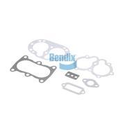 Gasket Kit